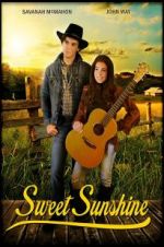 Watch Sweet Sunshine Gomovies