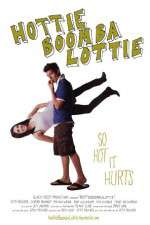 Watch HottieBoombaLottie Gomovies