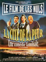 Watch Fear City: A Family-Style Comedy Gomovies