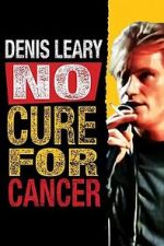 Watch Denis Leary: No Cure for Cancer (TV Special 1993) Gomovies