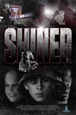 Watch Shiner Gomovies