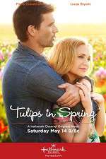 Watch Tulips for Rose Gomovies