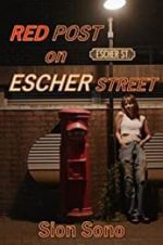 Watch Red Post on Escher Street Gomovies