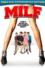 Watch Milf Gomovies