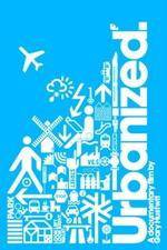 Watch Urbanized Gomovies