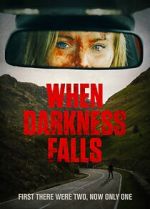 Watch When Darkness Falls Gomovies