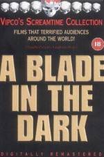 Watch La casa con la scala nel buio Gomovies