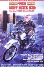 Watch The Dirt Bike Kid Gomovies