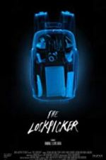 Watch The Lockpicker Gomovies