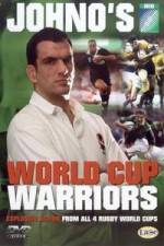 Watch Johno's World Cup Warriors Gomovies