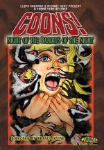 Watch Coons! Night of the Bandits of the Night Gomovies