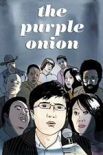 Watch The Purple Onion Gomovies