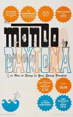 Watch Mondo Daytona Gomovies
