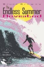 Watch The Endless Summer Revisited Gomovies