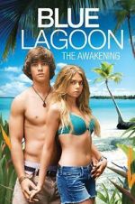 Watch Blue Lagoon: The Awakening Gomovies