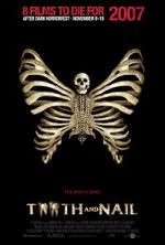 Watch Tooth and Nail Gomovies
