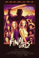 Watch The Final Girls Gomovies