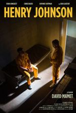 Watch Henry Johnson Gomovies
