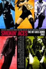 Watch Smokin' Aces Gomovies