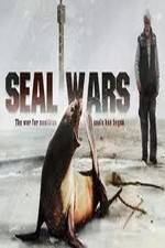 Watch Seal Wars Special Gomovies