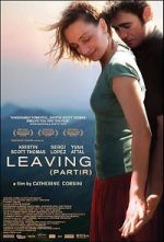 Watch Leaving Gomovies