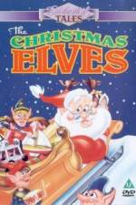 Watch The Christmas Elves Gomovies