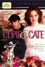 Watch Cupid & Cate Gomovies