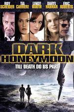 Watch Dark Honeymoon Gomovies