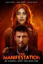 Watch The Manifestation Gomovies