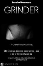 Watch Grinder Gomovies