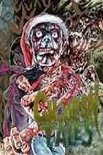 Watch Ghoulish Tales Gomovies