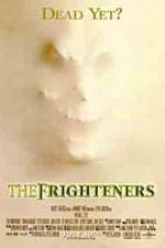 Watch The Frighteners Gomovies