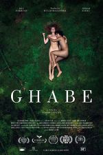 Watch Ghabe Gomovies