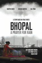 Watch Bhopal: A Prayer for Rain Gomovies