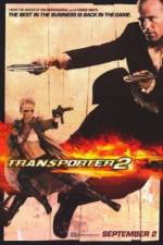 Watch Transporter 2 Gomovies