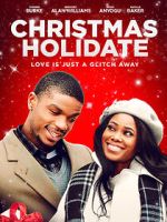 Watch Christmas Holidate Gomovies