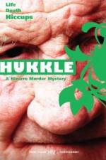 Watch Hukkle Gomovies