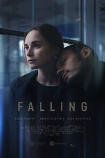 Watch Falling Gomovies