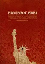 Watch Dragon Day Gomovies