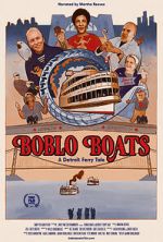 Watch Boblo Boats: A Detroit Ferry Tale Gomovies
