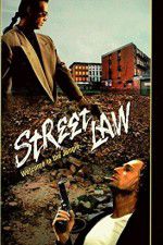 Watch Street Law Gomovies