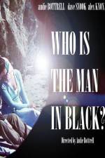 Watch Who Is the Man in Black? Gomovies
