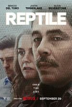 Watch Reptile Gomovies