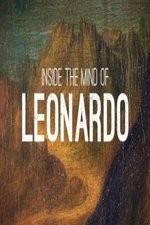 Watch Inside the Mind of Leonardo Gomovies