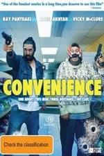 Watch Convenience Gomovies