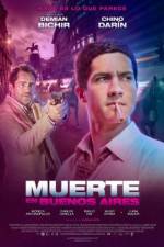 Watch Muerte en Buenos Aires Gomovies
