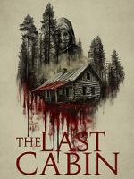 Watch The Last Cabin Gomovies