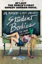 Watch Student Bodies Gomovies