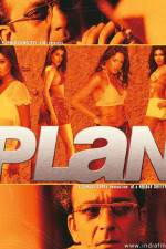 Watch Plan Gomovies
