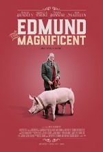 Watch Edmund the Magnificent Gomovies